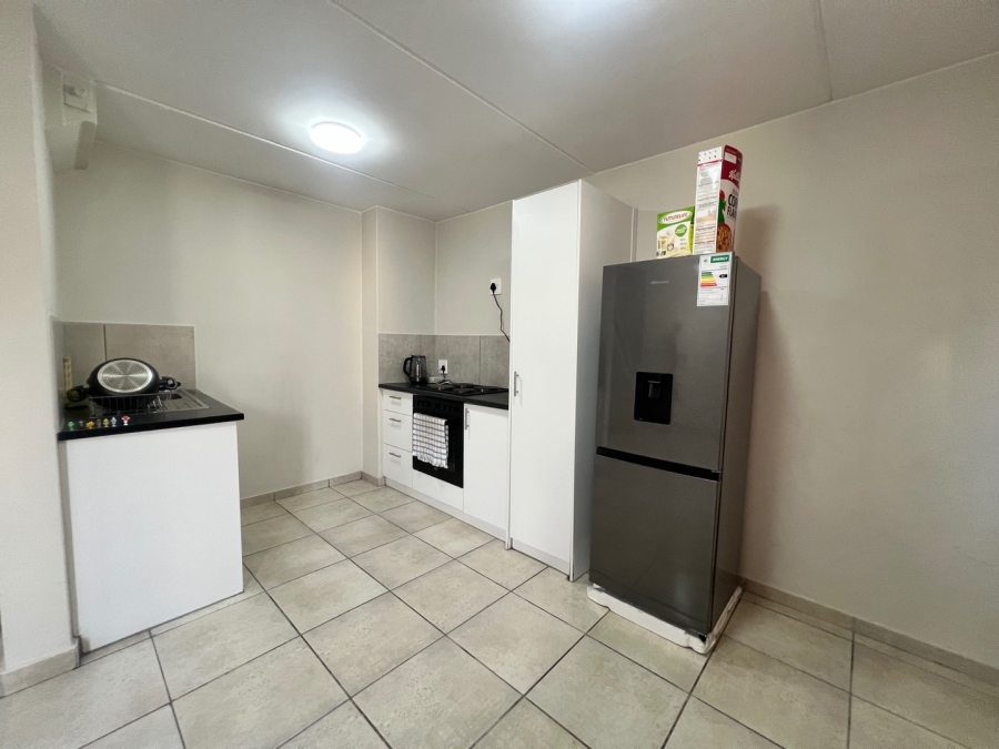 2 Bedroom Property for Sale in Sunset Glen Western Cape